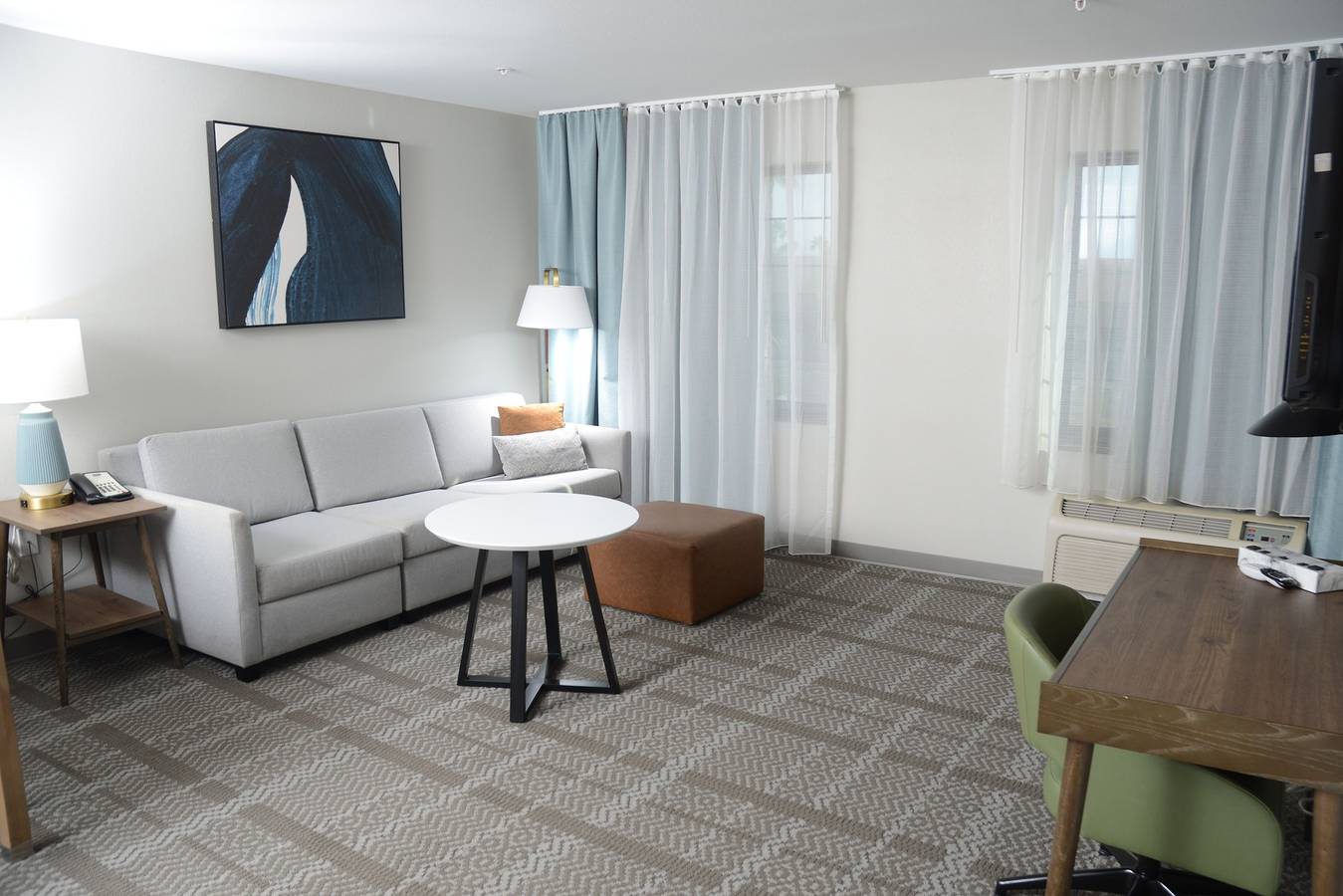 Hotel a Tucson a partire da 171€ a notte