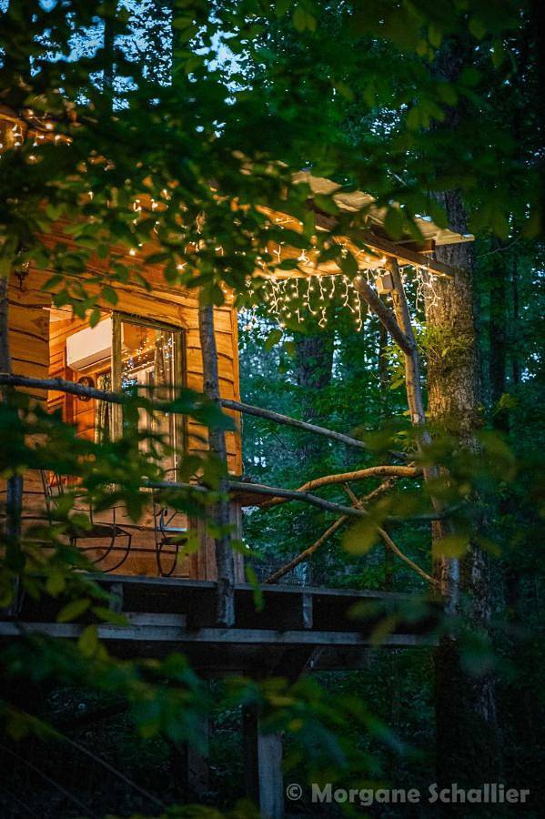 One-Bedroom Chalet in Philippeville, Parc Naturel Viroin Hermeton