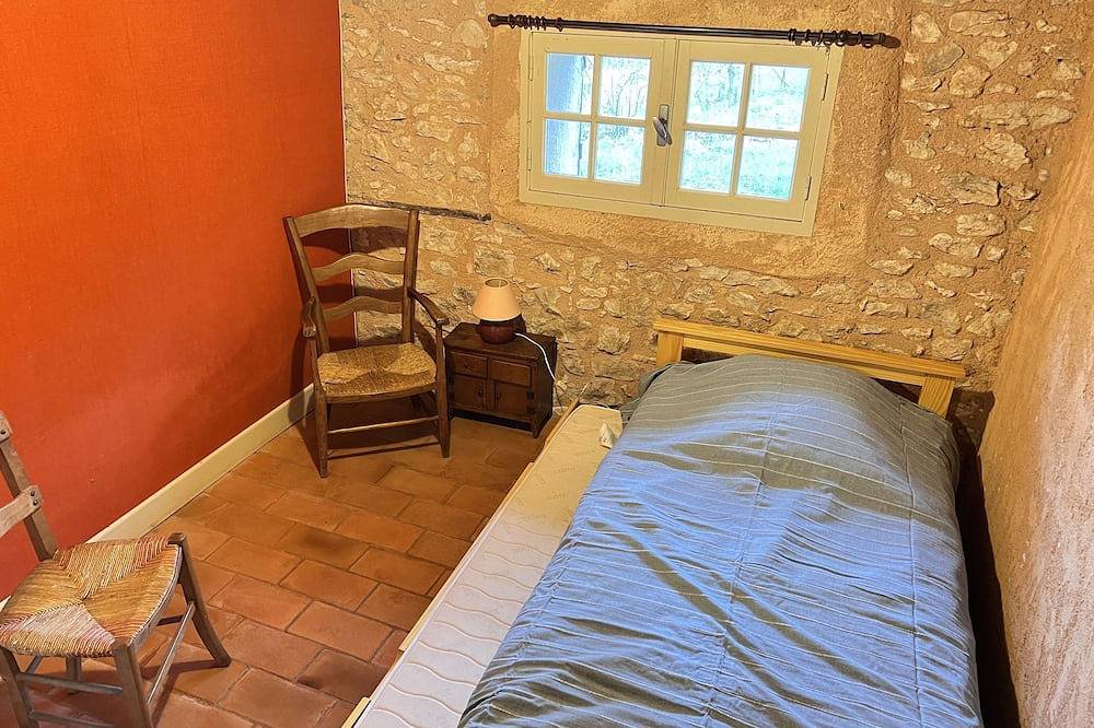 Gite 6 Personnes Proche Monflanquin Avec Piscine in Monflanquin, Región de Villeneuve-sur-Lot