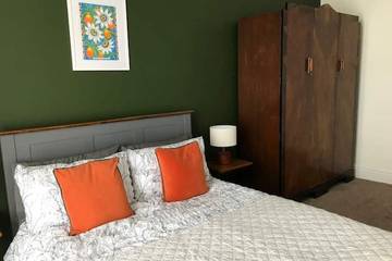 Apartment for 4 People in Kingston upon Hull, Yorkshire, Photo 3