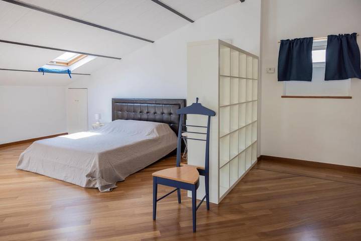 Casa vacanza per 4 persone a Lanciano