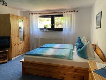 Ferienwohnung für 3 Personen in Waren (Müritz), Müritz, Bild 2