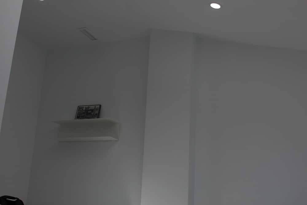 House with parking and wify in the historic center of Cartagena in Cartagena, Costa Cálida