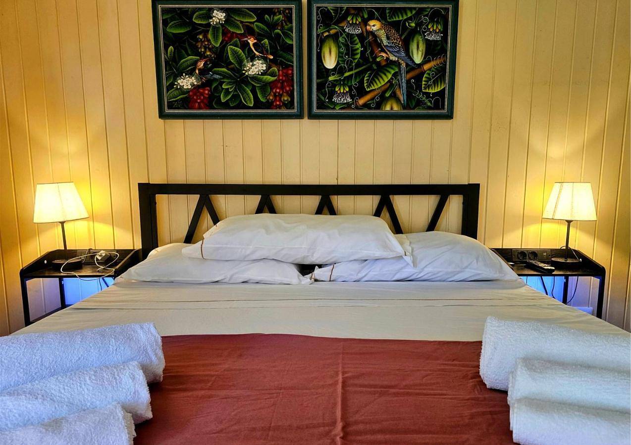 Holiday Home in Liscia di Vacca, Arzachena