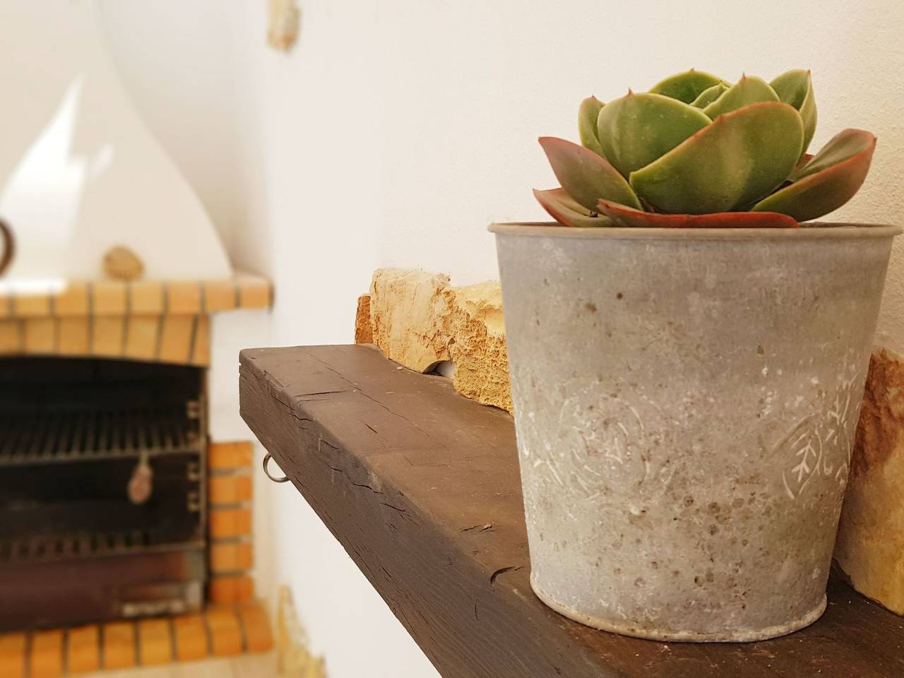 Ganze Wohnung, "Estrelinha da Fuzeta" in Fuseta, Moncarapacho