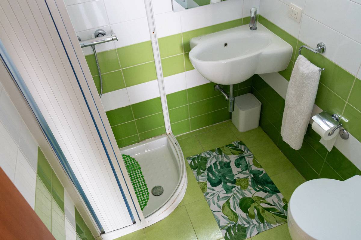 Villa Rilú - Salento Reservation in Alliste, Golfo di Taranto