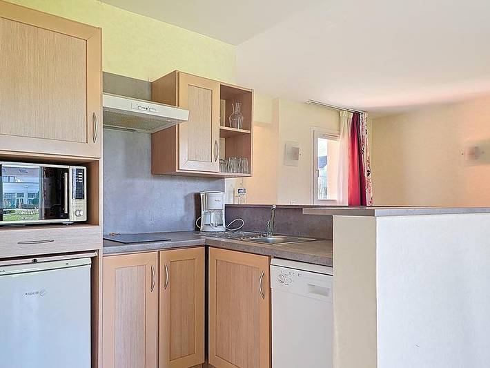 Location de vacances pour 6 personnes à Amboise - 3