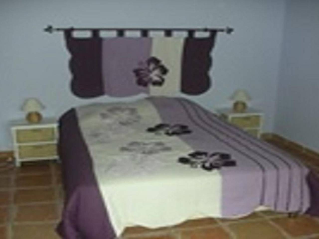 Mit privatem Pool in Cotignac in Cotignac, Región Brignoles