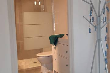 Location De Vacances pour 6 Personnes dans Saint-Georges-d'Oléron, Île d'Oléron, Photo 4