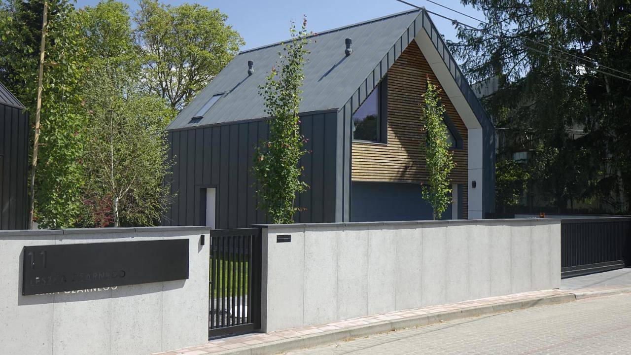 Cały apartament, Two-Bedroom Apartment in Sandomierz, Województwo świętokrzyskie