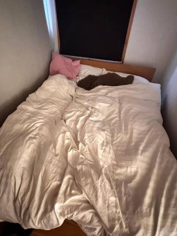 Maison d’hôte pour 2 personnes, avec vue à Oslo métropole