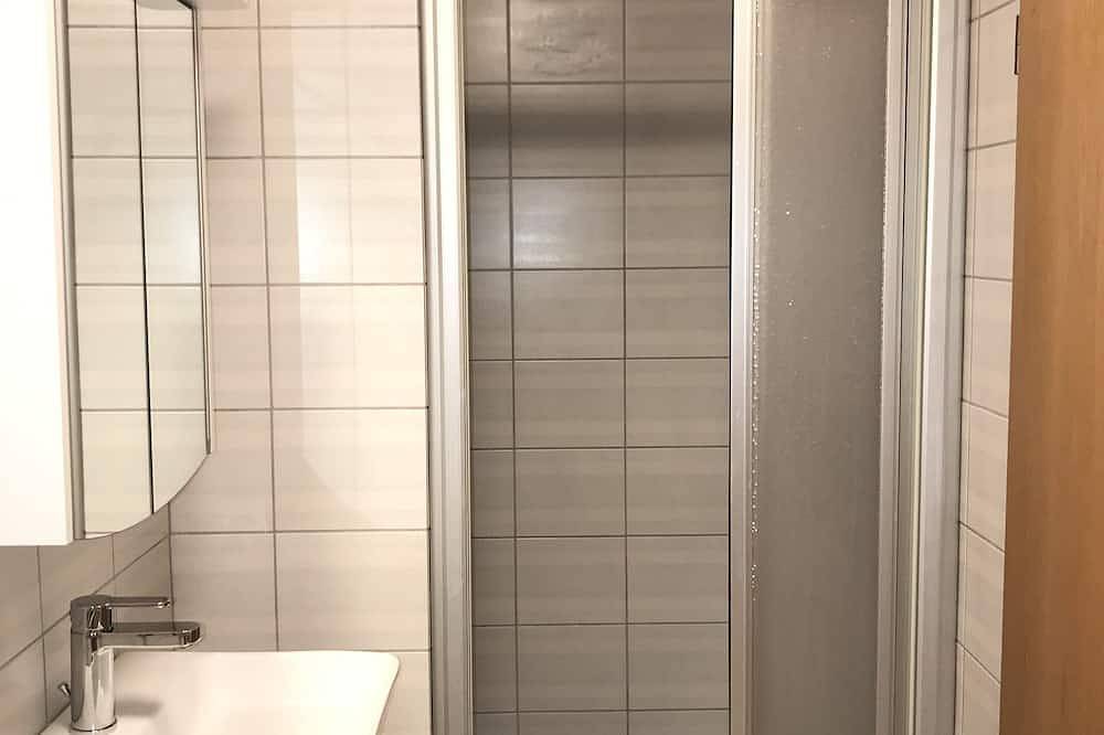 Ganze Wohnung, Seenahe Ferienwohnung in Gaienhofen, Untersee