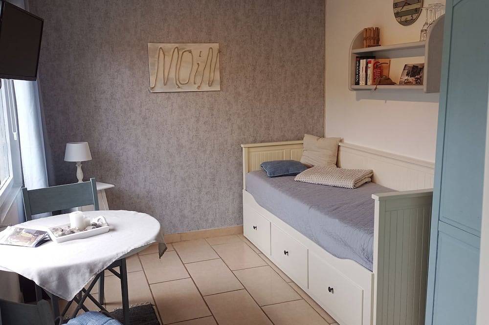 Entire apartment, Studio-Appartement in Zinnowitz, Usedomer Norden