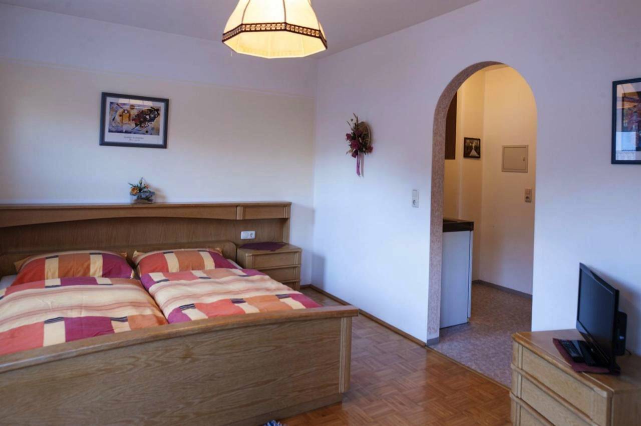 Ganze Wohnung, Haus Schönegger in Dorfgastein, Ski Amadé