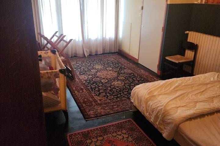 Location de vacances pour 11 personnes à Ladignac-le-Long - 4