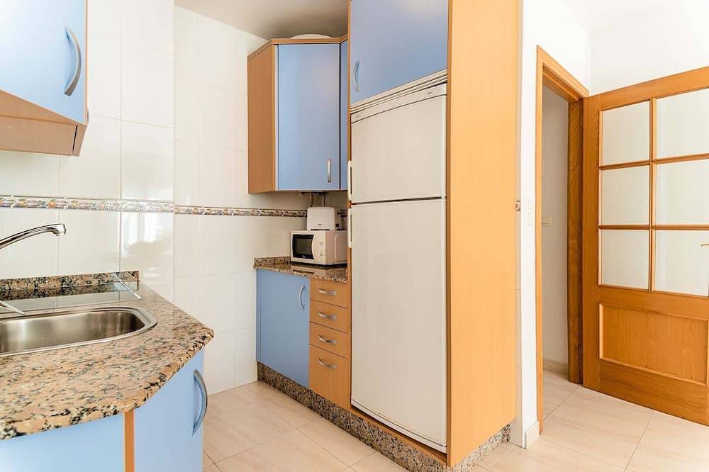 Appartamento intero, Punta Lucero Apartments in Portonovo - 2C 2 Bedrooms in Portonovo, Sanxenxo