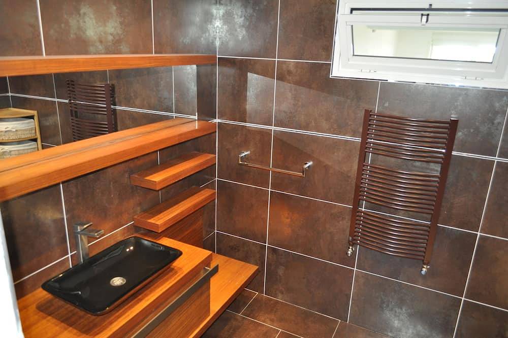 Appartement 140 M2 Grand Standing /1Ere Ligne / Vue Mer / Direct Piscin in Carnon-Plage, Mauguio