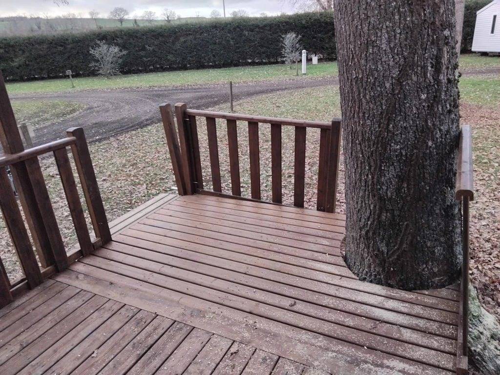 Zecamping 3 étoiles piscine pet friendly club enfant tente 27m2 4 pers in Sauxillanges, Parc Naturel Régional Livradois-Forez