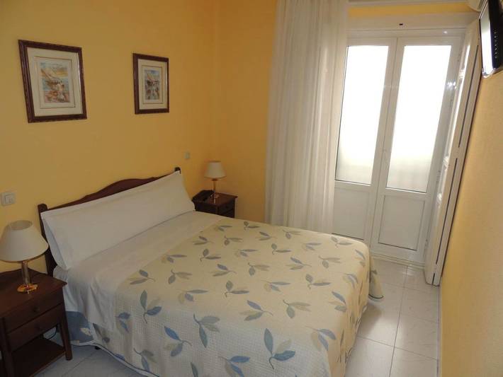 Casa de huéspuedes para 3 personas en Centro (Madrid)