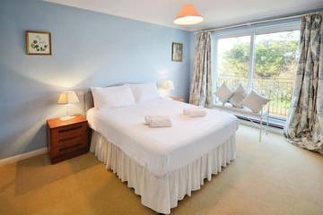 Cottage for 6 People in Bembridge, Isle of Wight, Photo 1