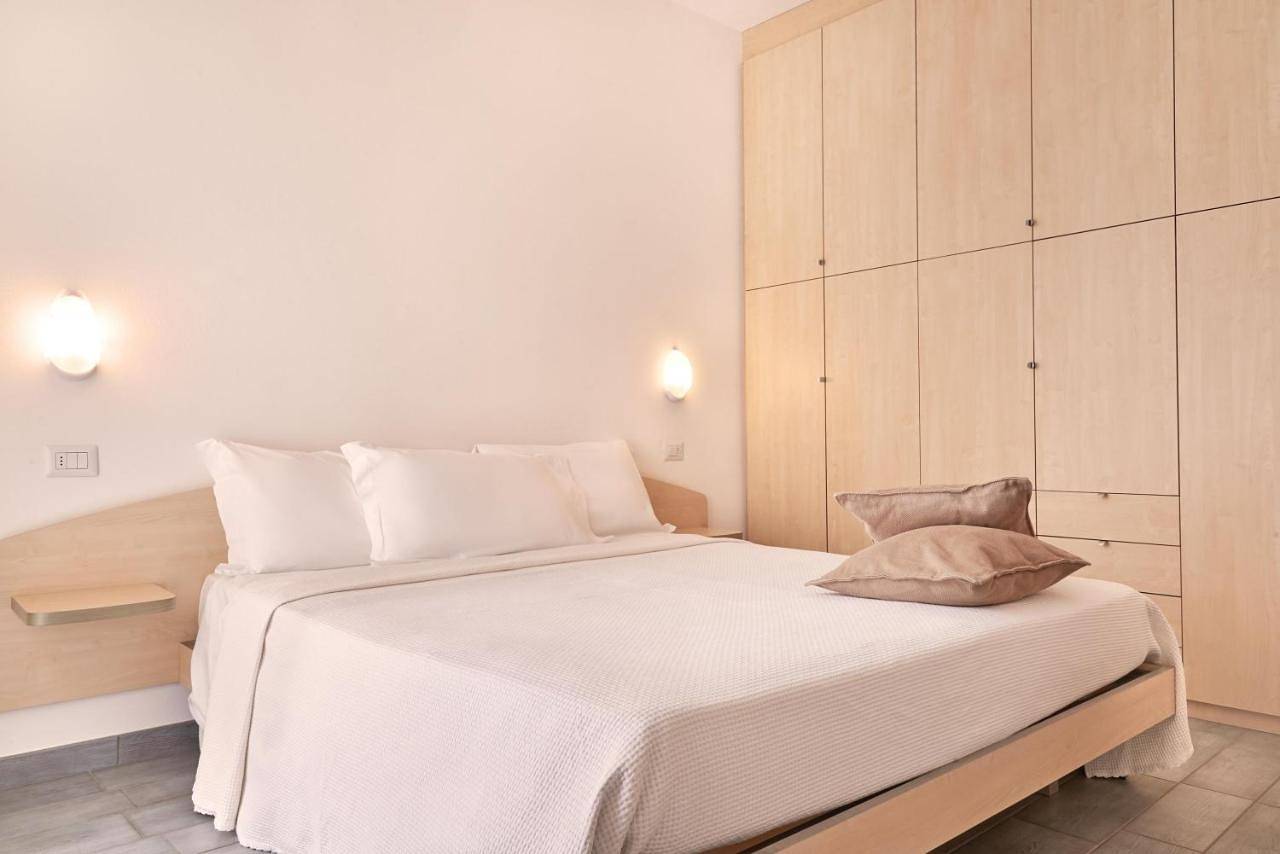 Residence Domaso in Arbosto, Domaso