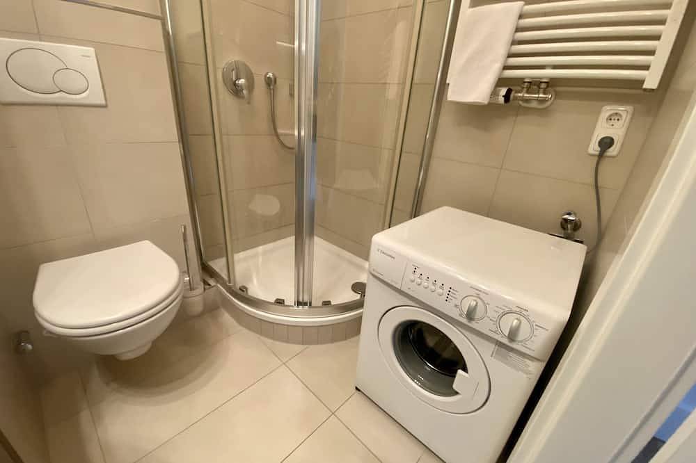 Apartamento entero, Small apartment with great location in Pelzerhaken in Südstrand Pelzerhaken, Distrito de Holstein Oriental