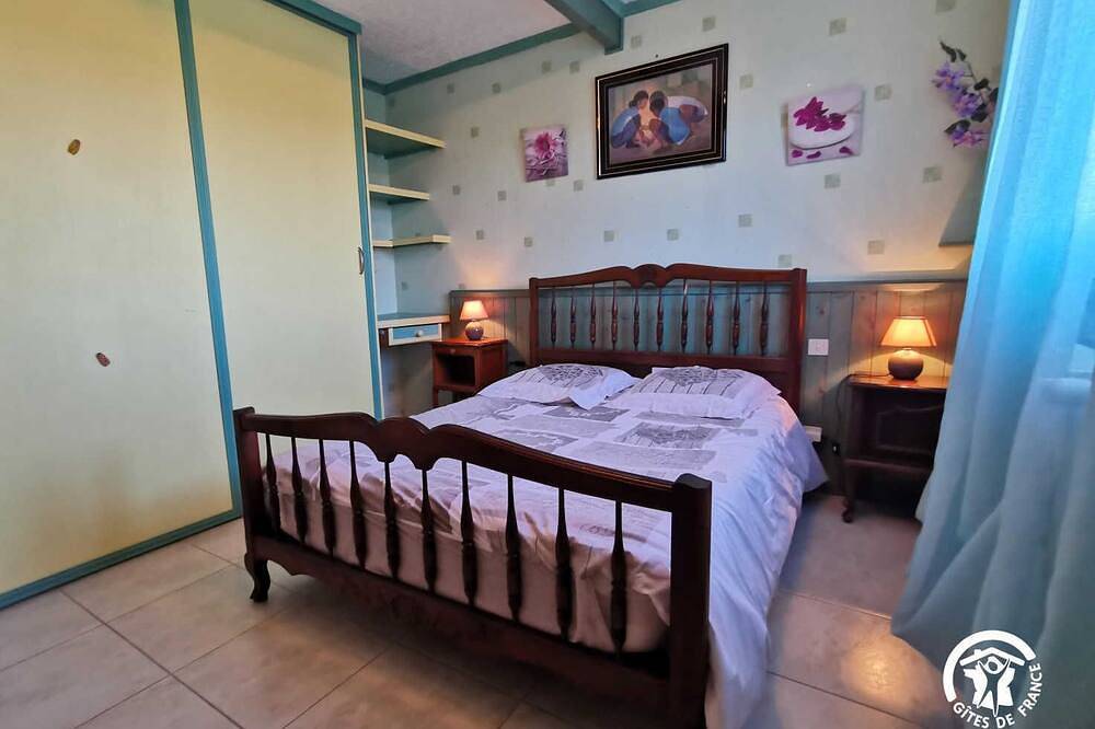 Les Cigales - Boisseron in Boisseron, Region de Montpellier