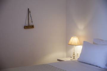 Villa per 4 Persone in Santorini, Cicladi, Foto 2