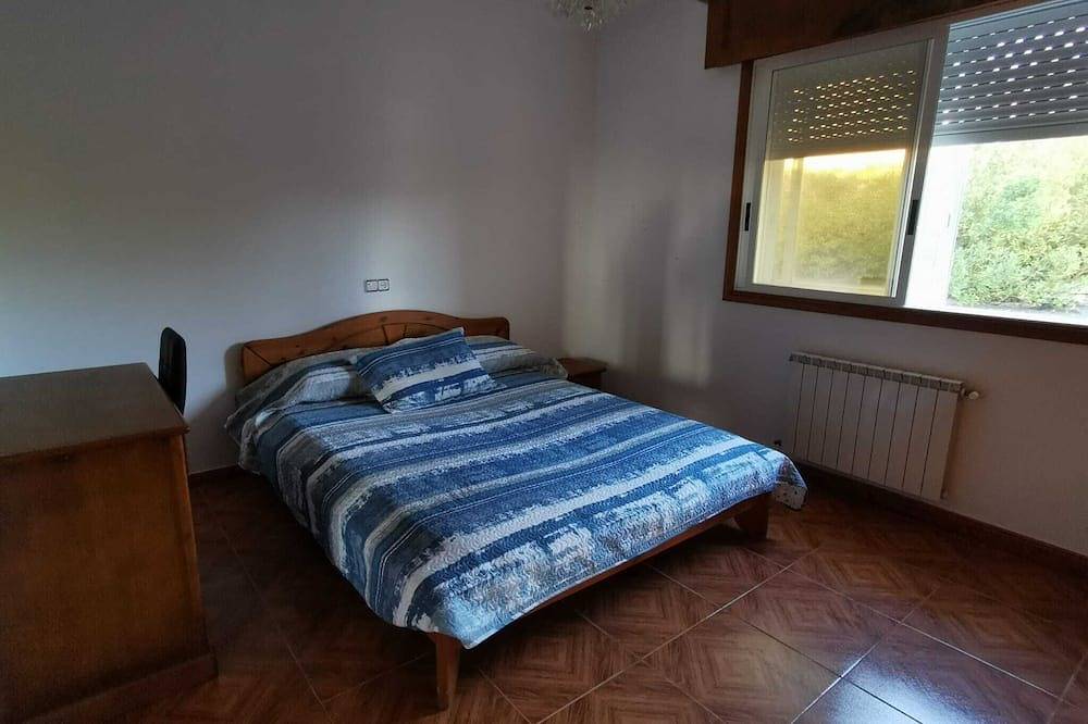 Apartamento entero, Precioso apartamento con vistas a los viñedos in Meaño, Costa de Galicia