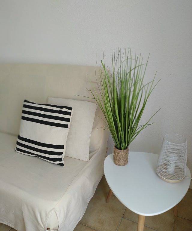 Gîte pour 4 personnes, avec jardin en Charente-Maritime - 4