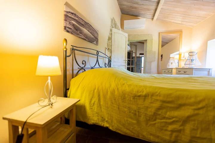 Location de vacances pour 11 personnes à Deaux - 2