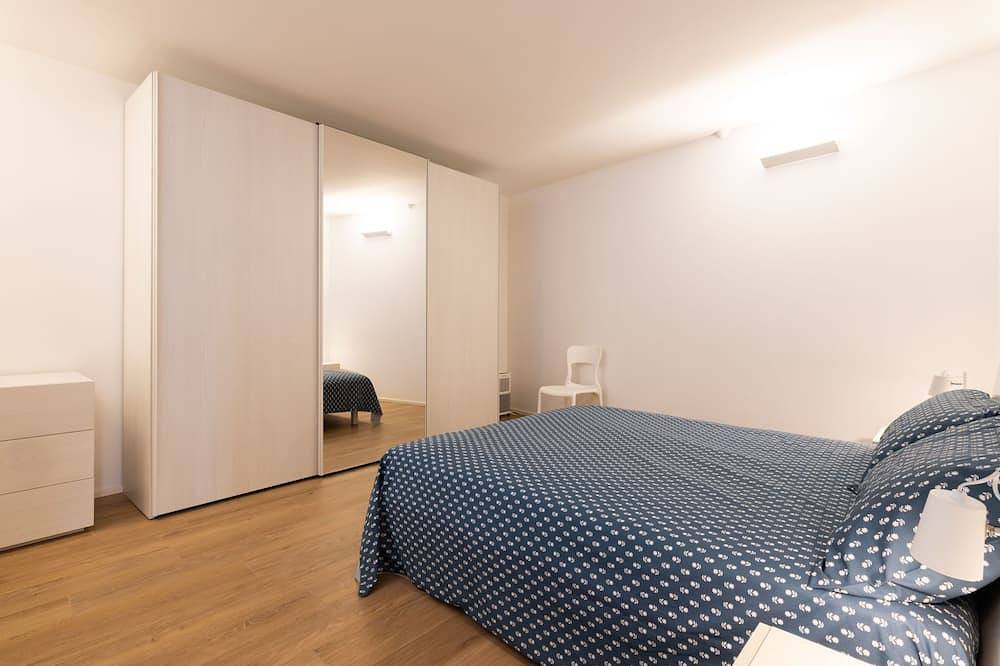 Apartamento entero, Casa Vale by Interhome in Cividale del Friuli, Provincia d'Udine