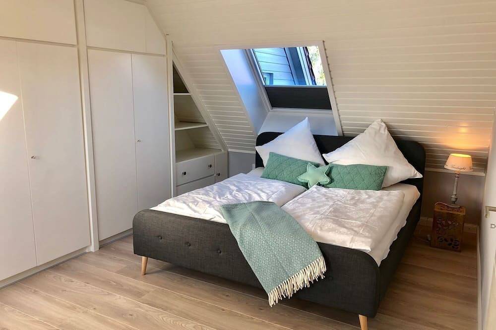 Ferienhaus für 6 Gäste mit 120m² in Eckernförde (92208) in Eckernförde, Eckernförder Bucht