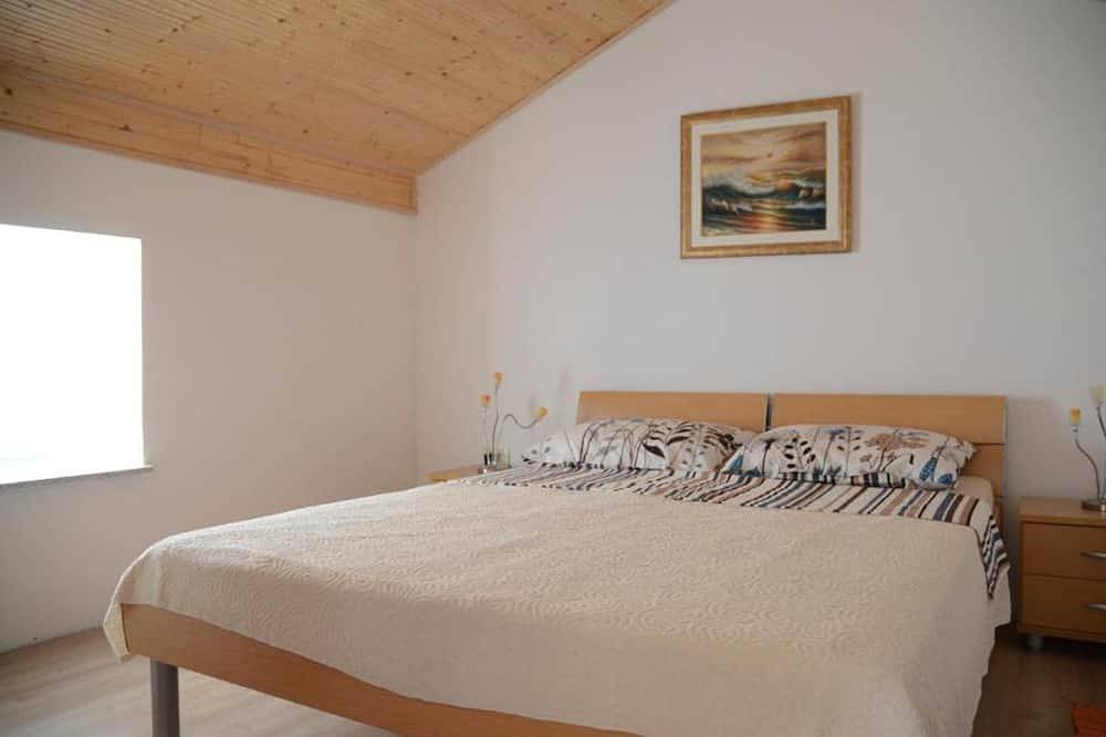 Haus Golovik - Sv.Jelena in Moscenicka Draga, Primorje-Gorski Kotar