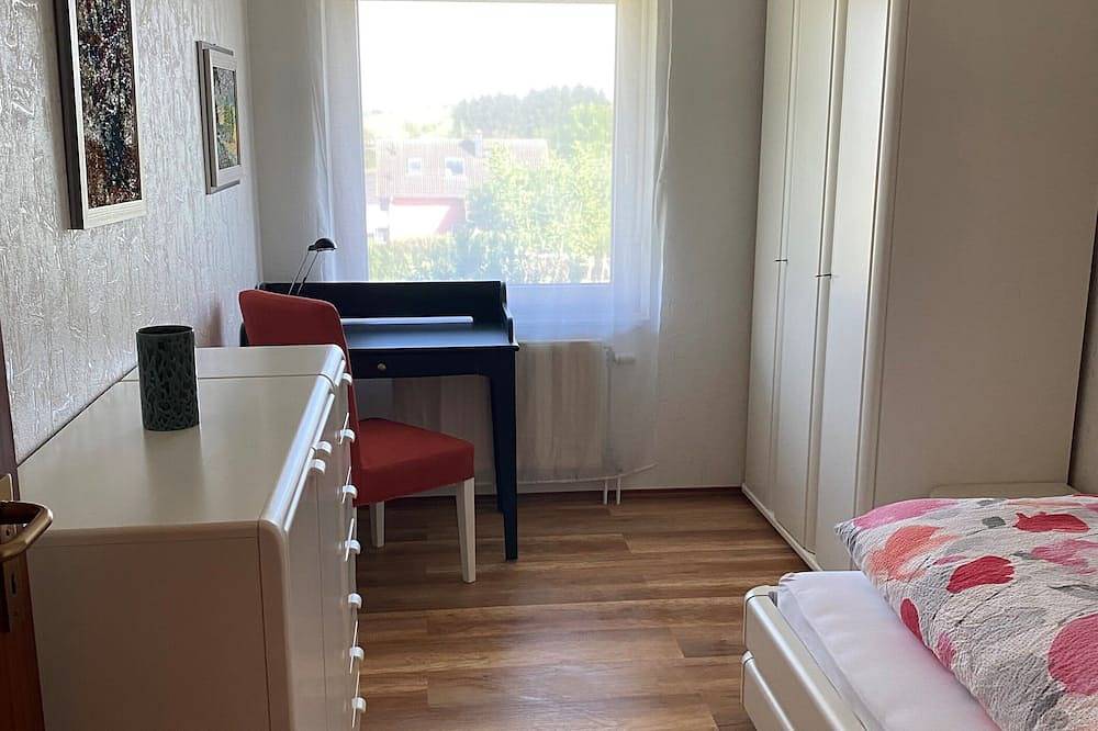 Ganze Wohnung, Fewo Dörsdorf Haus Schönleber in Dörsdorf, Lahn-Taunus