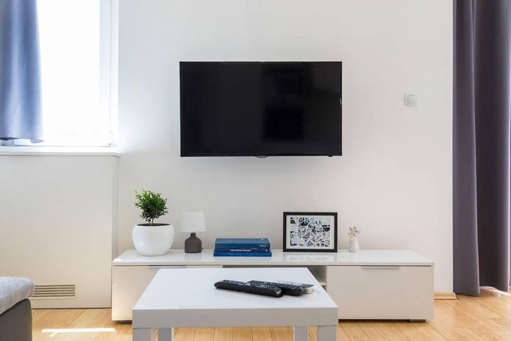 Casa de férias para 2 pessoas em Zagreb