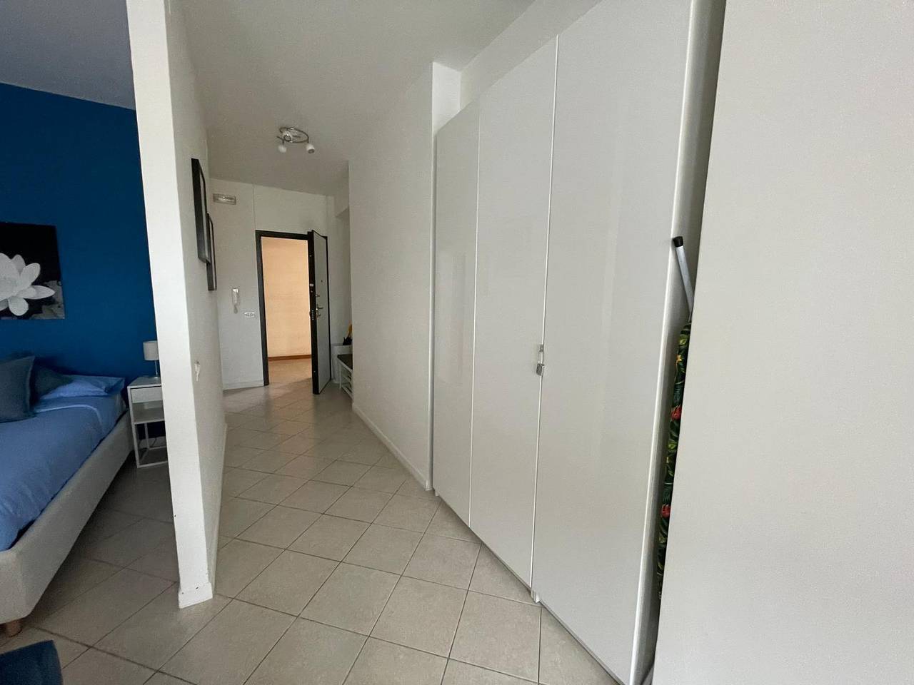Apartamento entero, Queen Home Angel in Venecia, Provincia de Venezia