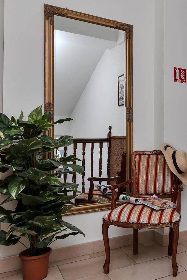 Maison d’hôte pour 2 personnes, avec vue ainsi que balcon et jardin à Tučepi - 3