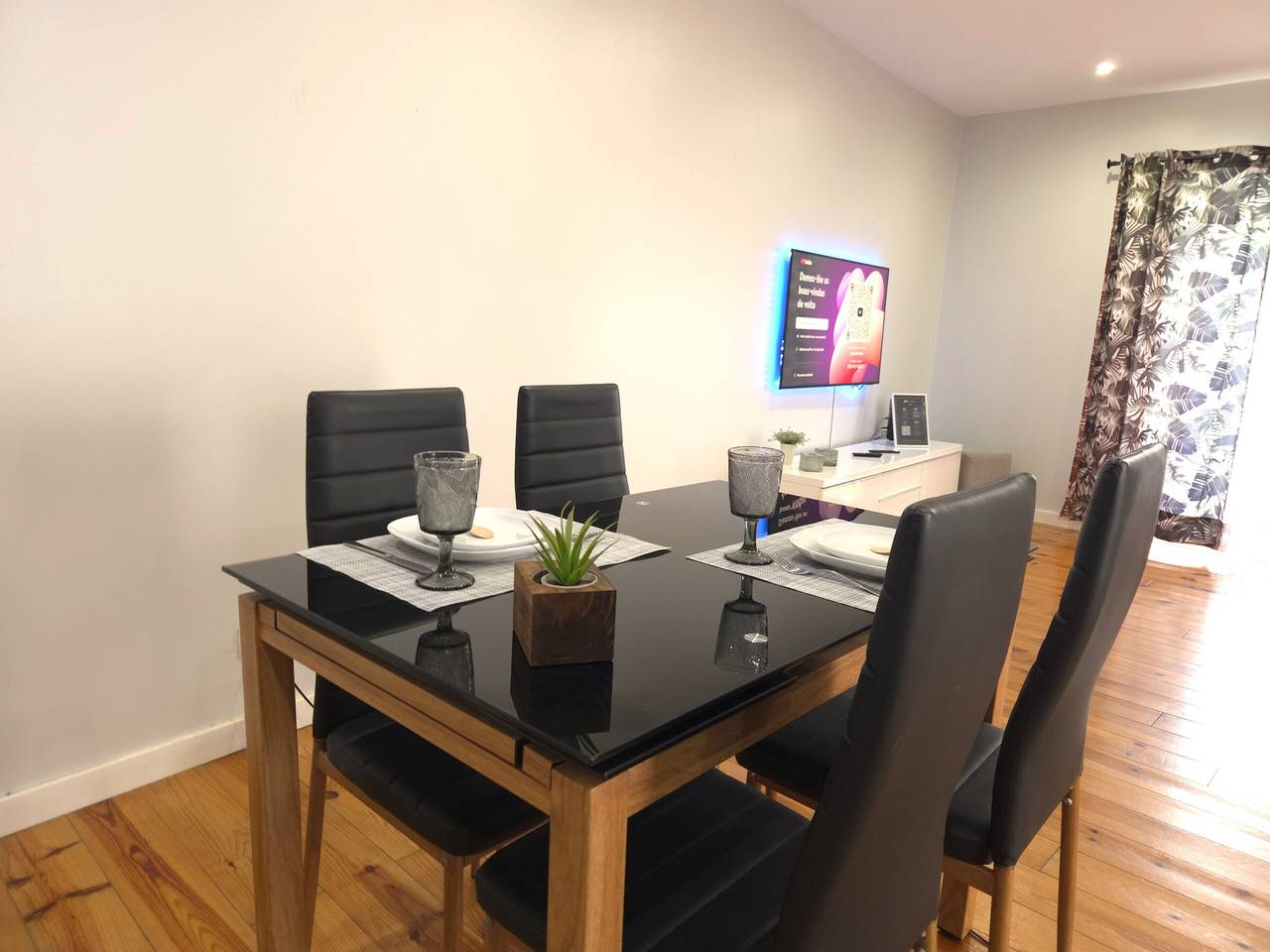 Apartamento entero, Escapada Romántica con Terraza en Sesimbra in Sesimbra, Halbinsel von Setúbal