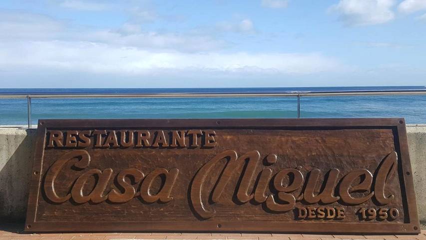 Maison d’hôte pour 3 personnes, avec vue et terrasse