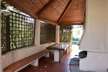 Villa for 4 People in San Teodoro, Olbia-Tempio, Photo 4