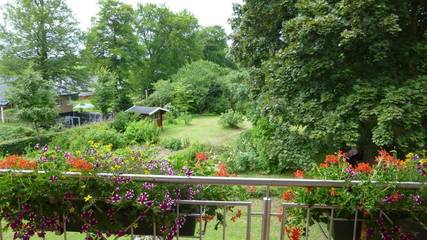 Appartement De Vacances pour 2 Personnes dans Montjoie (Eifel), Rhénanie-du-Nord-Westphalie, Photo 3