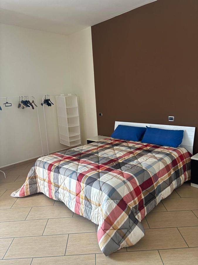 Appartamento intero, Three-Bedroom Apartment in Teramo, Gran Sasso