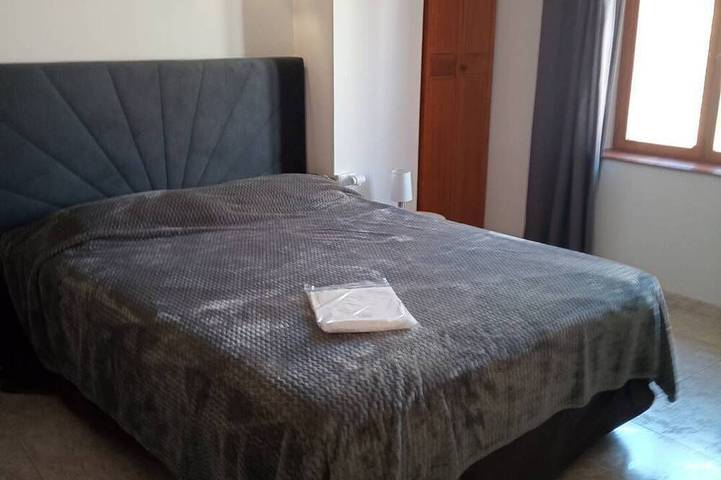 Villa pour 8 personnes à Canet-en-Roussillon - 2