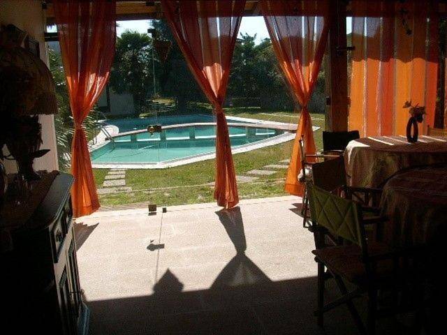 Casa da Boavista in Espargo, Santa Maria da Feira