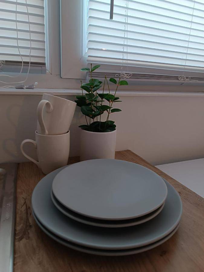 Gîte pour 2 personnes dans Cluj-Napoca