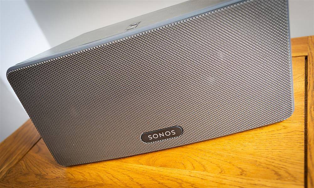 Little Leveret Cottage in Keswick, Lake District