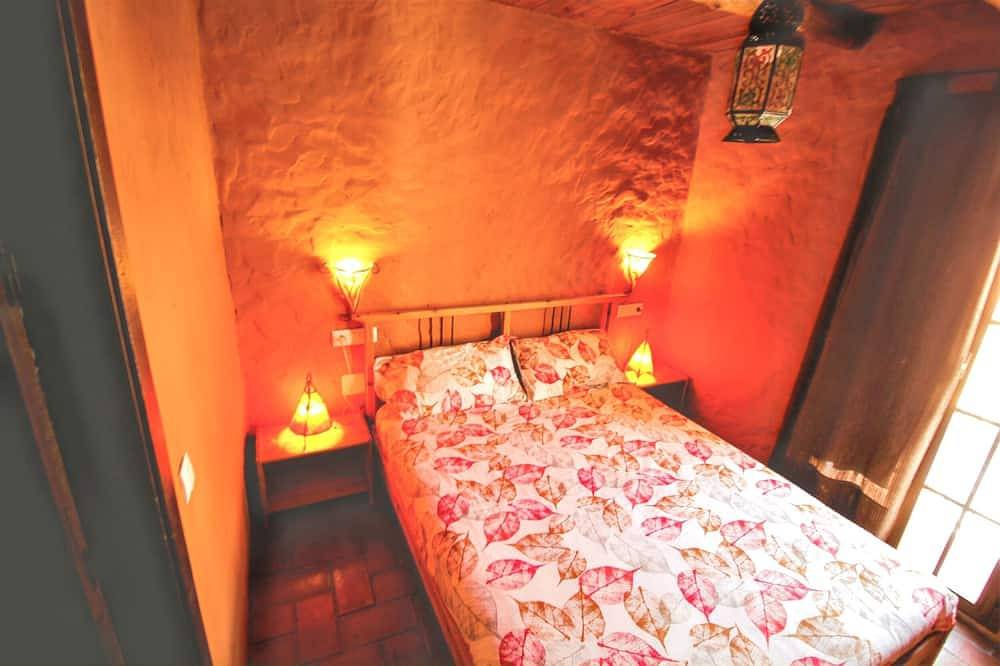 Ganze Wohnung, Homerez - Wohnung Ubrique, Bergblick in Ubrique, Pueblos Blancos