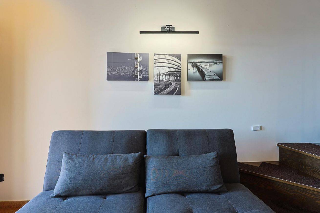 Apartamento entero, Dad House by Rentbeat in Viterbo, Provincia de Viterbo