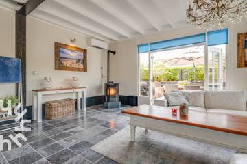 Ferienhaus für 4 Personen in Renesse, Zeeuwse Kust, Bild 2